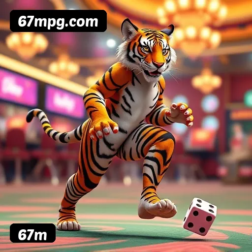 Recursos Exclusivos do App 67m - Modo Offline, Login Biométrico