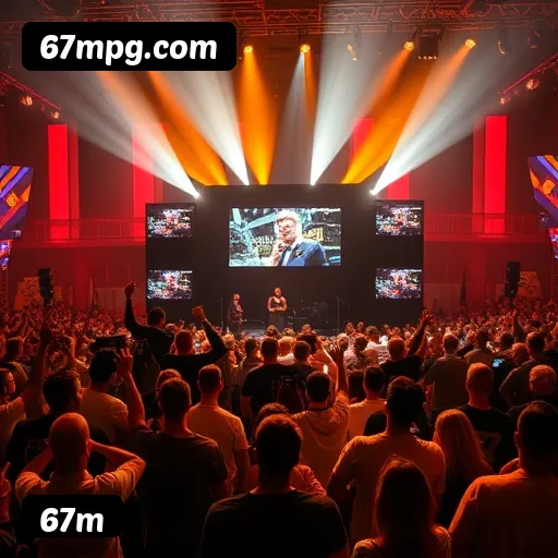 Promoções em Destaque - Bônus Especiais e Cashback