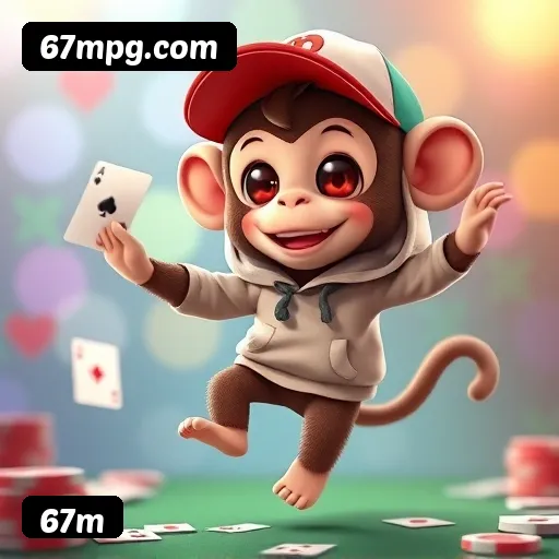 Categorias de Jogos - Slots, Mesa, Ao Vivo, Jackpots