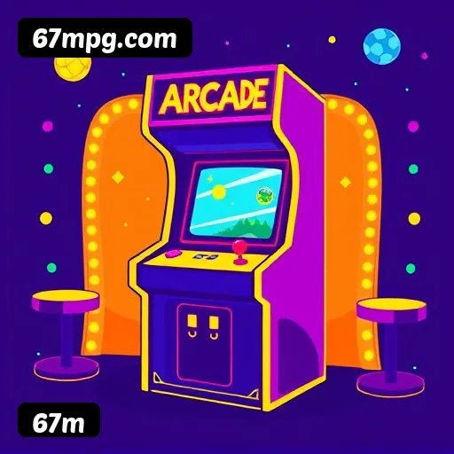 Sistema de Segurança Avançado 67m - Criptografia e Proteção