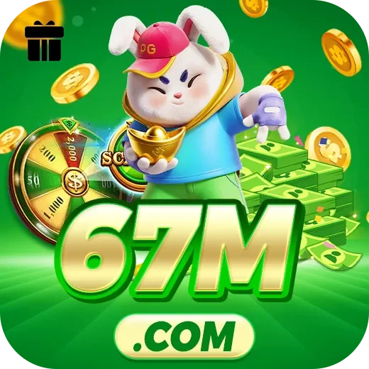 Bônus Exclusivos 67m - Promoções Generosas e Ofertas VIP