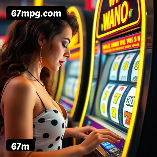 Sistema de Pagamento Rápido e Seguro - PIX, Boleto, Cartões de Crédito