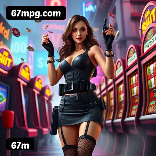 Stack Tecnológico da Plataforma - Cloud, CDN, Segurança