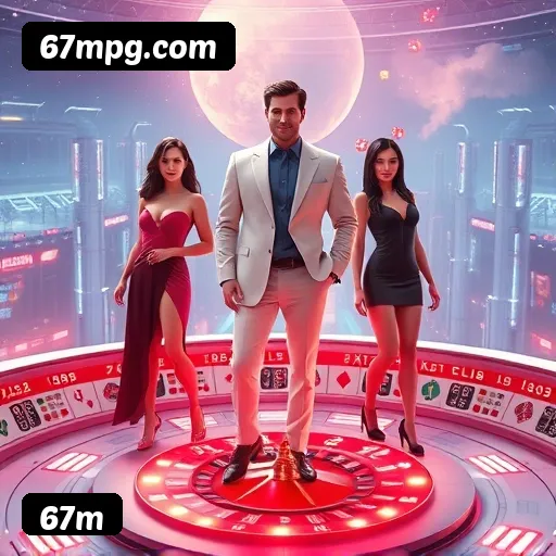 Coleção Premium de Slots 67m - NetEnt, Pragmatic Play, Evolution