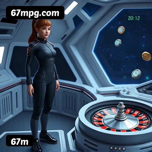 Programa de Fidelidade VIP - 7 Níveis de Recompensas Exclusivas